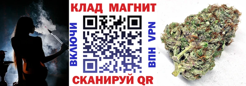 Где продают наркотики Новый Уренгой ГАШ  Амфетамин  Галлюциногенные грибы  Мефедрон  Cocaine  Канабис  MDMA  Alpha PVP 