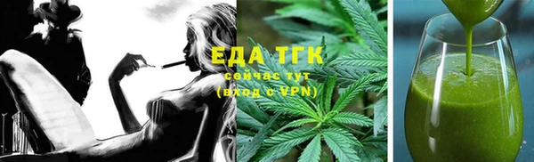 МДПВ Нижний Тагил