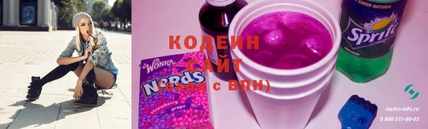 МДПВ Нижний Тагил