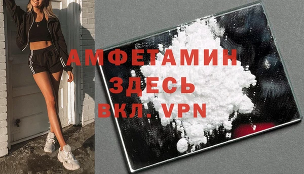 МДПВ Нижний Тагил