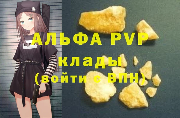 МДПВ Нижний Тагил