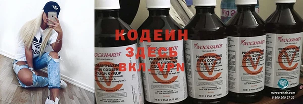 МДПВ Нижний Тагил