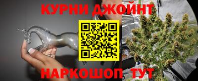 кокаин VHQ Камышлов