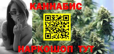 прущий лед Кандалакша