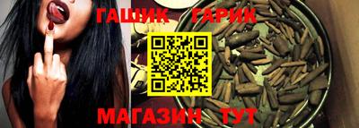 прущий лед Кандалакша