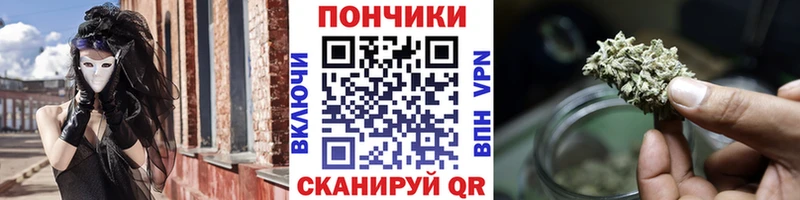 Бошки Шишки Amnesia  Новый Уренгой 